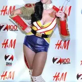 Katy Perry nude #2017