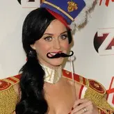 Katy Perry nude #2018