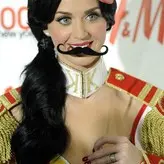 Katy Perry nude #2020