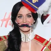 Katy Perry nude #2024