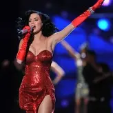 Katy Perry nude #2026