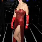 Katy Perry nude #2029