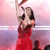 Katy Perry nude #2043