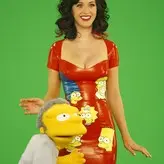 Katy Perry nude #2047