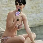 Katy Perry nude #2051