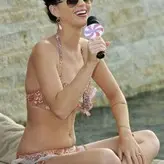 Katy Perry nude #2052