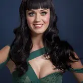Katy Perry nude #2057