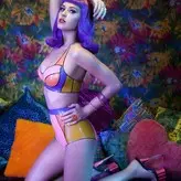 Katy Perry nude #2060
