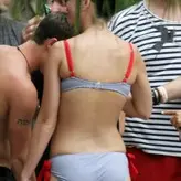 Katy Perry nude #2062