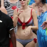 Katy Perry nude #2063