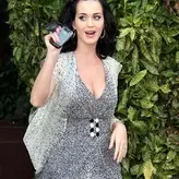 Katy Perry nude #2071