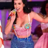 Katy Perry nude #2085
