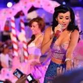 Katy Perry nude #2086