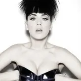 Katy Perry nude #2095