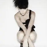 Katy Perry nude #2097