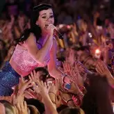 Katy Perry nude #2105