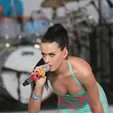 Katy Perry nude #2108