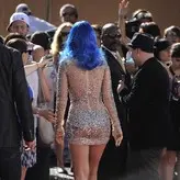 Katy Perry nude #2119