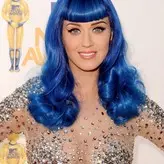 Katy Perry nude #2122
