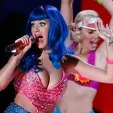 Katy Perry nude #2123