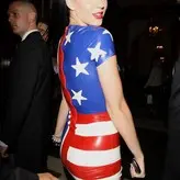 Katy Perry nude #2125