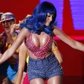Katy Perry nude #2130