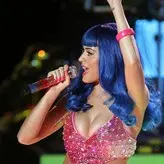 Katy Perry nude #2132