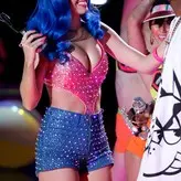 Katy Perry nude #2133