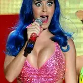 Katy Perry nude #2134