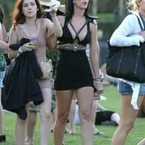 Katy Perry nude #2136