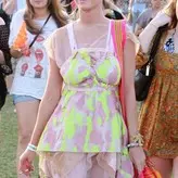 Katy Perry nude #2137