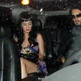 Katy Perry nude #2138