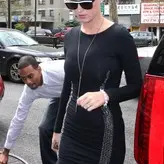 Katy Perry nude #2143