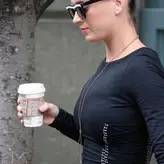 Katy Perry nude #2150