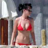 Katy Perry nude #2159