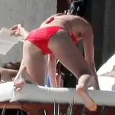 Katy Perry nude #2161