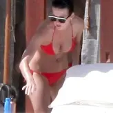Katy Perry nude #2163