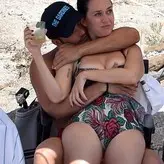 Katy Perry nude #2164