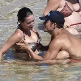 Katy Perry nude #2175