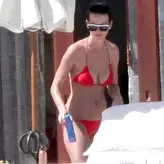 Katy Perry nude #2176