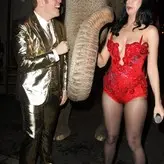 Katy Perry nude #2180