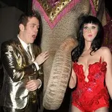 Katy Perry nude #2181