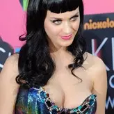 Katy Perry nude #2185