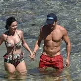 Katy Perry nude #2186