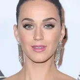 Katy Perry nude #2188