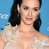 Katy Perry nude #2189