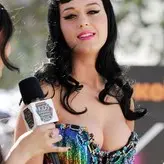 Katy Perry nude #2193