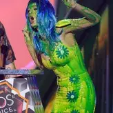 Katy Perry nude #2194