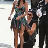 Katy Perry nude #2198