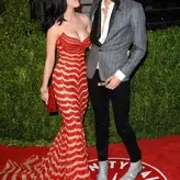 Katy Perry nude #2201